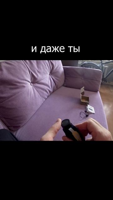 Какой налобный фонарь купить до 2000 рублей смотреть онлайн