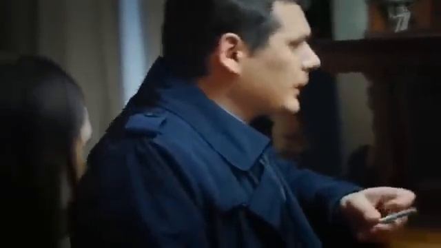 Непокорная 7-8 серия 2017 Криминал мелодрама сериал смотреть онлайн