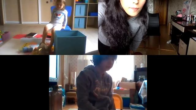 Онлайн -ЛФК 22.05 смотреть онлайн