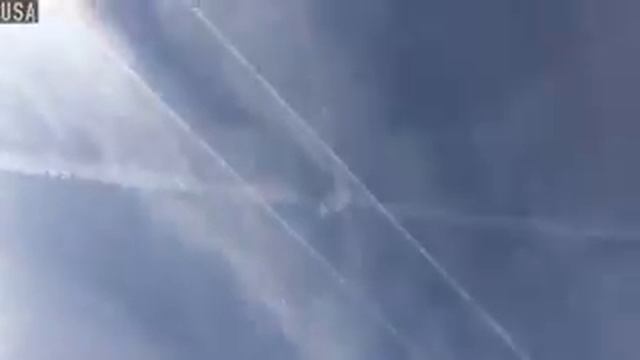 Мутации в небето и облаците смотреть онлайн