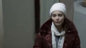 Дурная кровь 7 серия