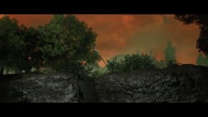 Серенагаловый Фильм - на русском языке