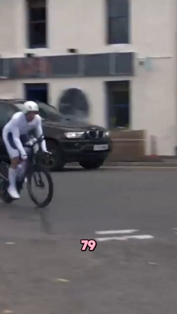 5 Крутых фактов за минуту😎 Часть№104😃 Поддержи лайком🙏 #рекомендации #познавательно  #интересно