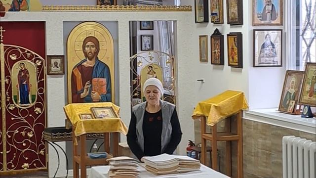 11 Язык колоколов смотреть онлайн