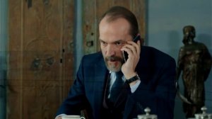 ЧЁРНО-БЕЛАЯ ЛЮБОВЬ 85 СЕРИЯ, описание серии турецкого сериала на русском языке