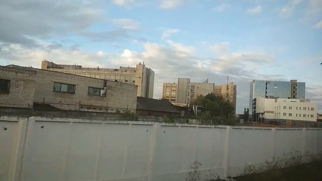 Поезд на Брест смотреть онлайн