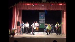 ВИА Найдал - Талын шоно