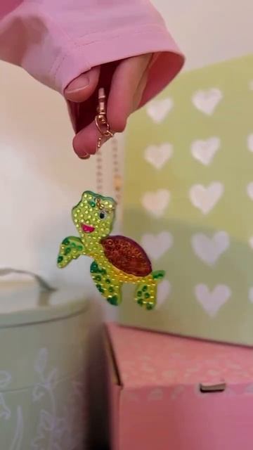 Алмазная мозаика для детей и их родителейWildberries (арт215349317), wildberries (арт 215320390) смотреть онлайн