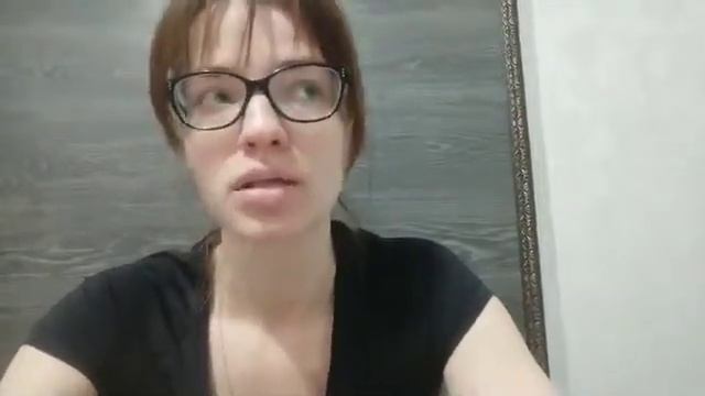 Отзыв на курс Ограбление инстаграм, продажа фоторамок из дерева смотреть онлайн