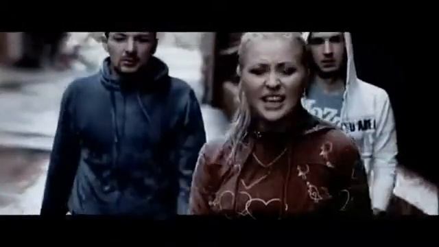 #хрендзен Не сдавайся смотреть онлайн