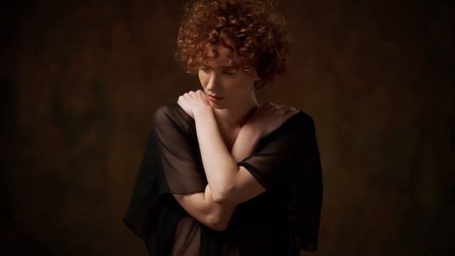 Портретная фотосессия смотреть онлайн