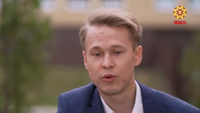 Я патриот. Выпуск 24.11.2020 смотреть онлайн
