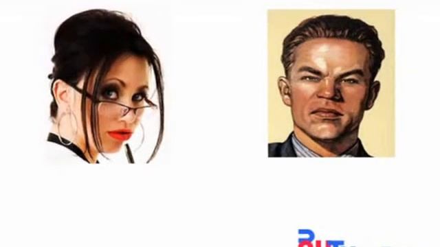 Английские времена смотреть онлайн