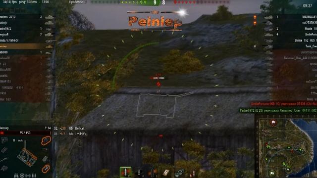 Школа выживания №1 смотреть онлайн