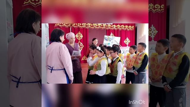 1 апреля 2023 г. смотреть онлайн