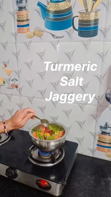 E Roju Antha Khatam Aiependi I Tomatoes Chutney I #telugu #minivlog #reels #viralshorts #chutney смотреть онлайн