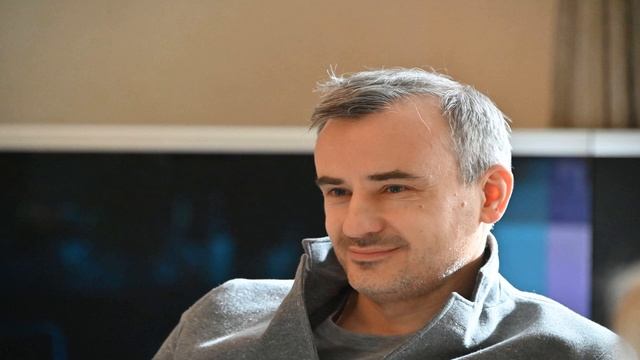 Склифосовский 9 сезон 1,2,3,4,5,6,7,8 серия смотреть онлайн