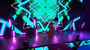 Раисат Залкепова - Встреча у родника (Звёзды DagMusic 2) #raisatzalkepova