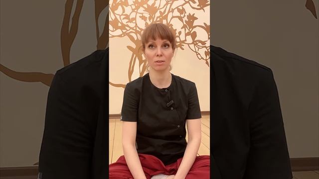 Отзыв о курсе Вераника