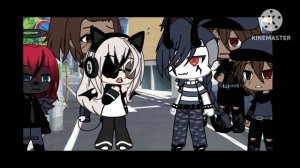 𖤐песенный𖤐батл𖤐команды𖤐