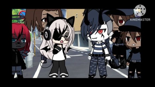 𖤐песенный𖤐батл𖤐команды𖤐