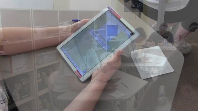 Региональный чемпионат "Профессионалы". Коррекционная педагогика в начальном образовании. День С2 смотреть онлайн