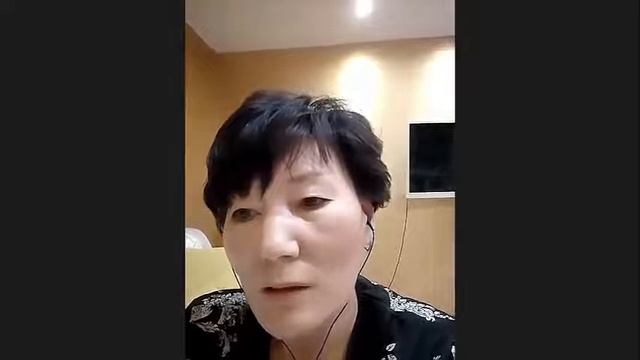 Арианна Макарова. Практик реинкарнационики. 2 поток. смотреть онлайн