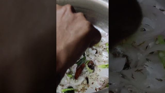 2 min me jeera rice ready 👌😋 смотреть онлайн