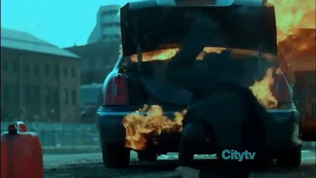 Person of Interest: Clubbed to Death смотреть онлайн