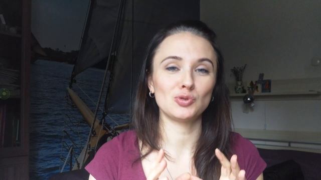 Меняя себя, меняешь жизнь! Новое направление, планы на выход в on-line. #11 смотреть онлайн