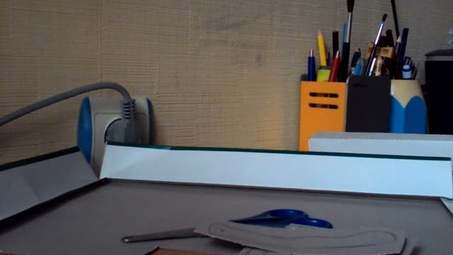 Изготовление фальшион ножа из кс го (1 часть) смотреть онлайн