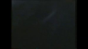 Приключения Али-Бабы и сорока разбойников( СССР, Индия,1979г)Дхармендра, Хема Малини, Зинат Аман...