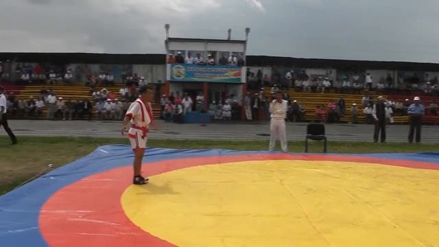 Қазақша күрес смотреть онлайн