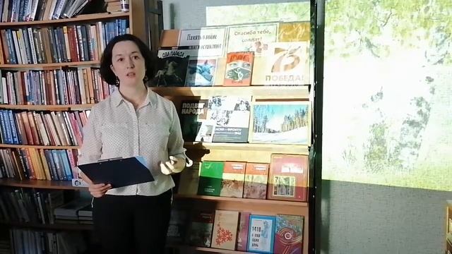 «Растет в Волгограде березка», автор Маргарита Агашина. Читают Мухина Юлия и Павлова Надежда смотреть онлайн