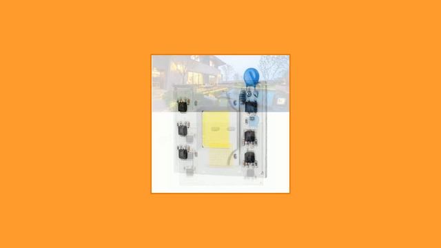 50W 4750LM White/Warm White COB Bead LED Chip Light for Smart IC Floodlight Street Lamp AC220V смотреть онлайн