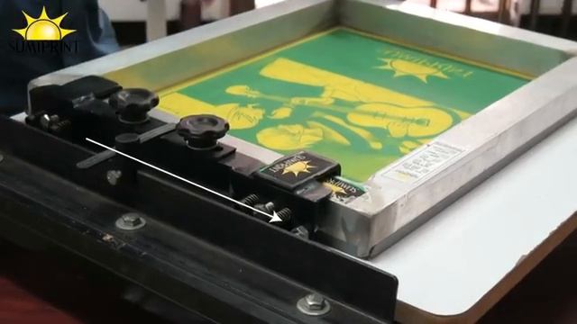 Приспособа для Микрорегулировки смотреть онлайн