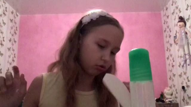 Первый лайфхат смотреть онлайн