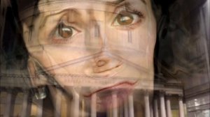 ЖЕНСКИЕ СЕКРЕТЫ 1-12 СЕРИИ (Россия-1) Анонс сериала