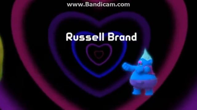 TROLLS песня September (Английский ролик) смотреть онлайн