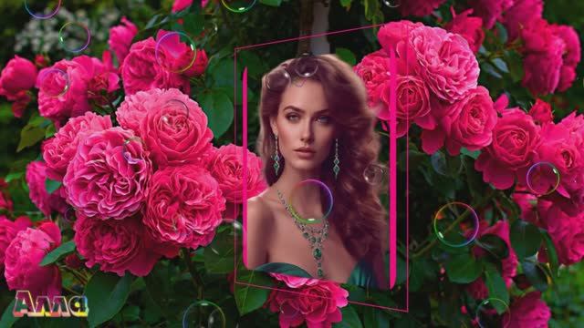 🌹🌹🌹 ОТ ЭТОЙ ПЕСНИ ЭМОЦИИ ЗАШКАЛИВАЮТ ! ДО САМОЙ ДУШИ ! АНТОН МАСЛЕННИКОВ ! смотреть онлайн