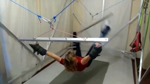 Релакс на Правило. смотреть онлайн