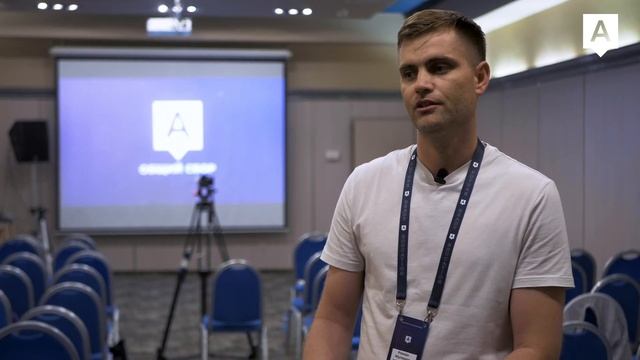 Роман. Франчайзи-партнера Алгоритмики (Краснодар) смотреть онлайн