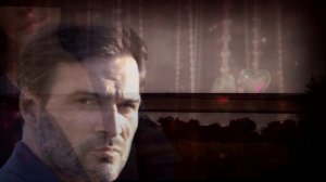 ФИНАЛ ОСКОЛКИ 2 СЕЗОН (15-16 серия) Чем закончится сериал?