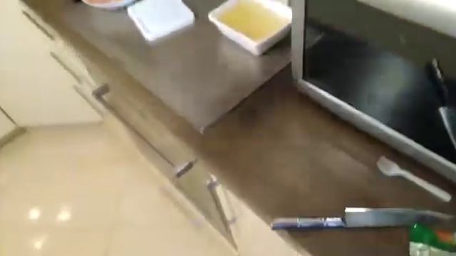 макароны бл*ть 2 смотреть онлайн