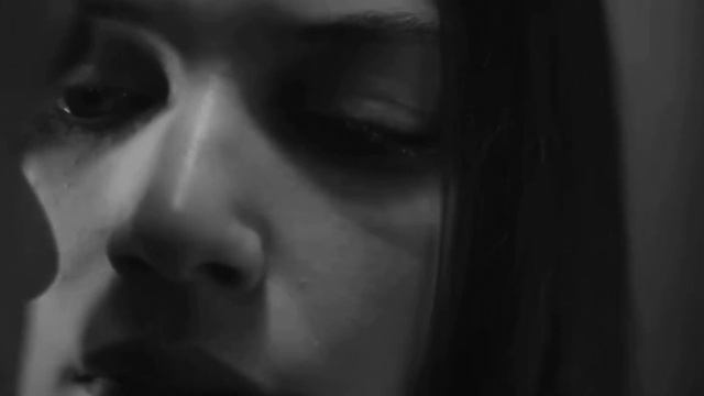 Seyfer // Seyran Ve Ferit // Сейран и Ферит - Зари