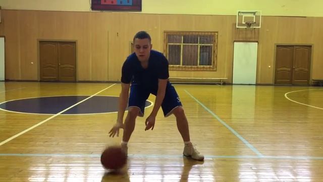 двойной перевод смотреть онлайн