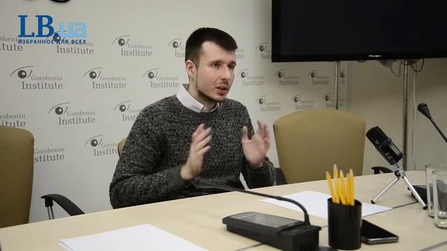 Как развиваются онлайн курсы Prometheus. Рассказывает Иван Примаченко, сооснователь онлайн смотреть онлайн