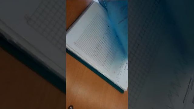 Школьное портфолио с Алиной смотреть онлайн