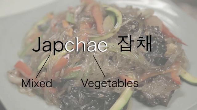 Navigate Pre-intermediate Video Unit 10