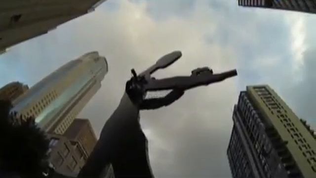 Идеи, меняющие мир.  Языки